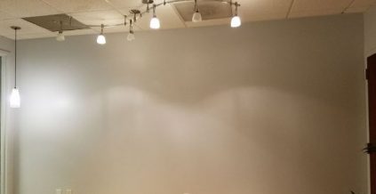 Adecco Staffing Album