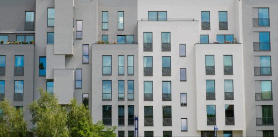 apartment commercial painting tampa fl