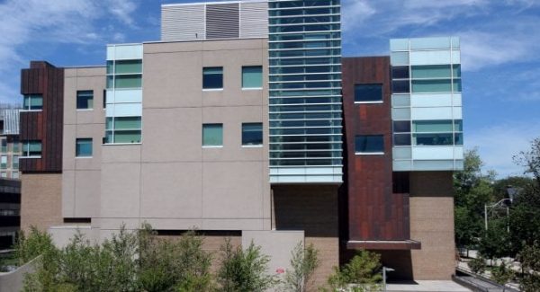 Exterior Painting Services Hoboken, NJ