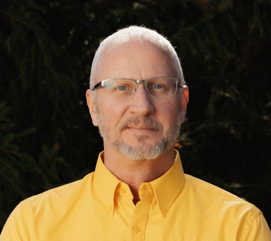 employee photo