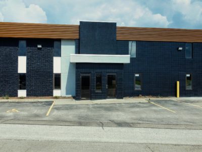 Maple City Homes
