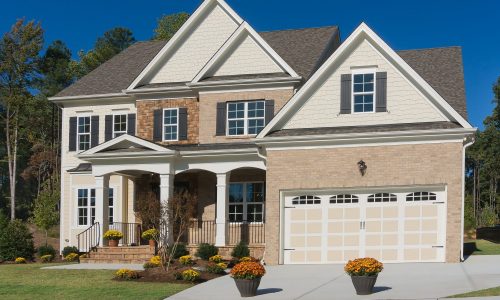 exterior house painters hartford ct