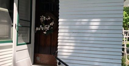 Minnetonka, MN Exterior House Painting