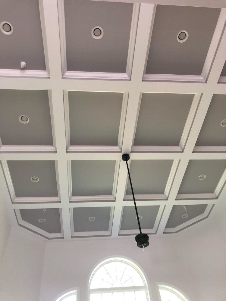  Preview Image 1