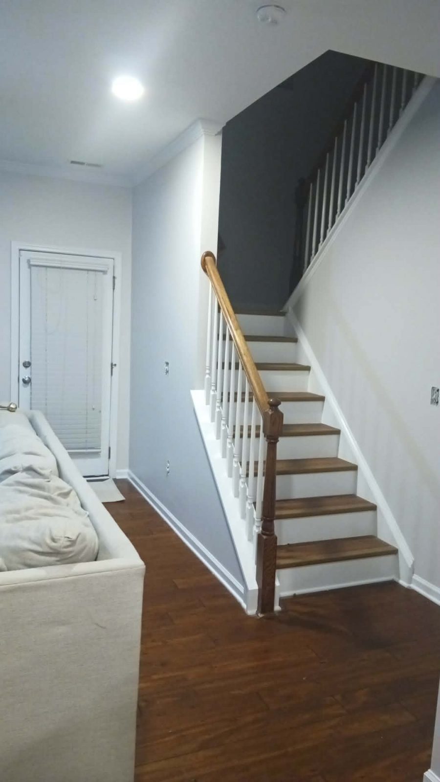  Preview Image 6