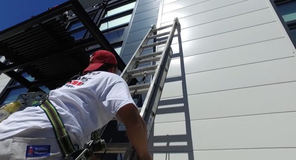 /residential-painting/exterior-painting/