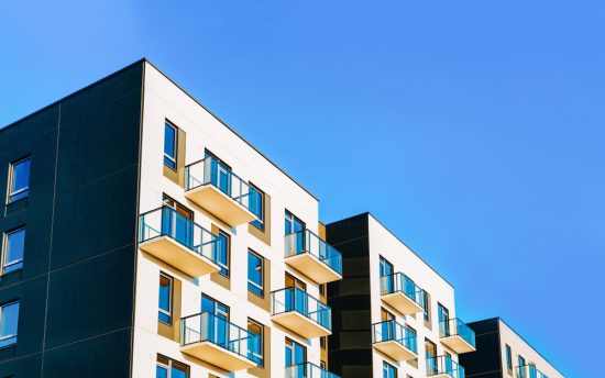 apartment painting