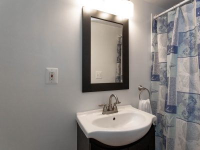 Interior Painting in Silver Spring