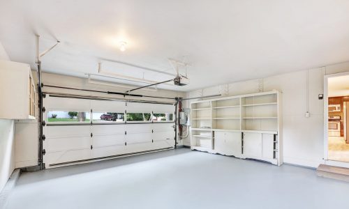 garage floor coating services