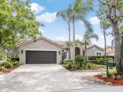 CertaPro Painters of Broward, FL