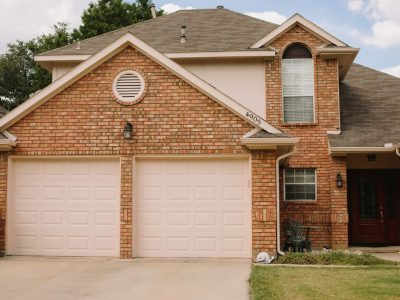 plano home