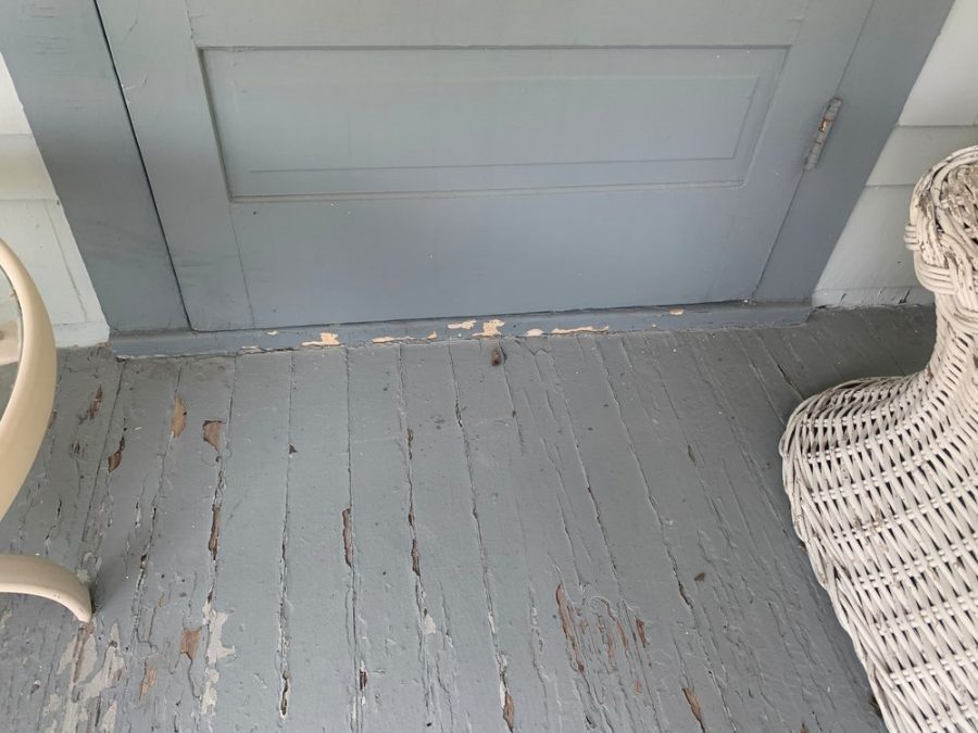  Preview Image 1