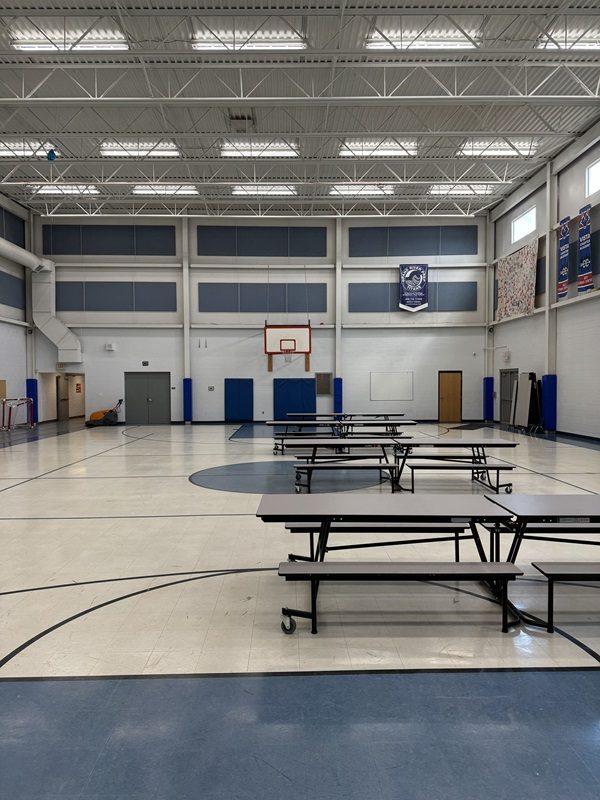 Aramark Schools Preview Image 5