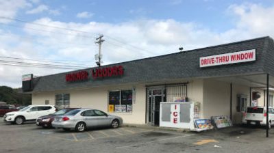 waldorf commercial painters