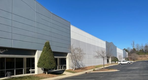 Greensboro, NC Painting Company