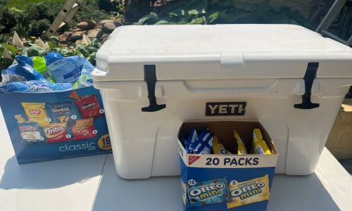 Care Kit