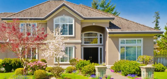 Professional Painting Company in Kennett Square.