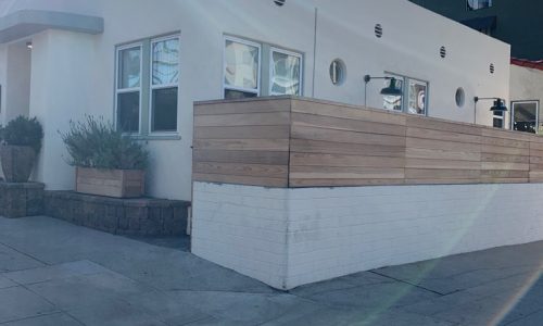 Stucco Renovations