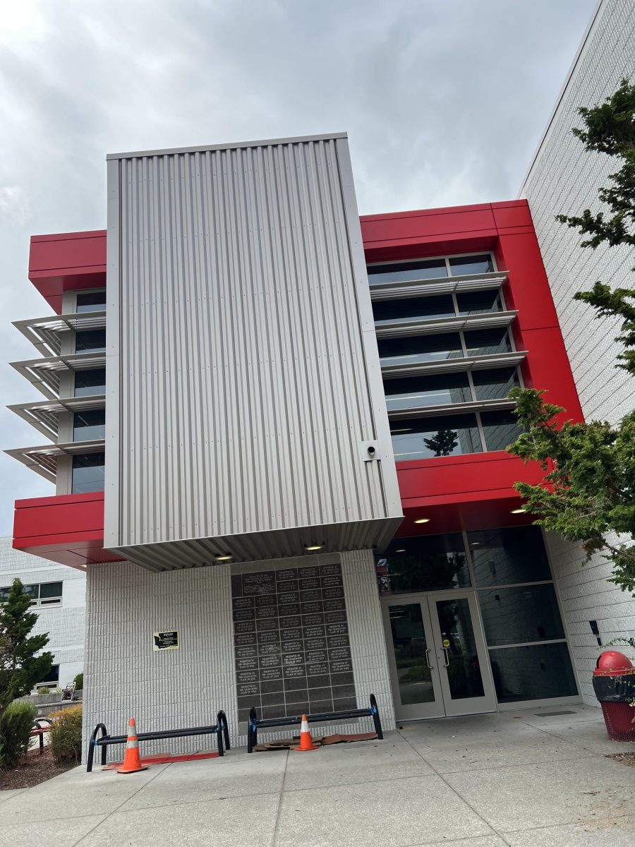 educational facility painting Preview Image 4