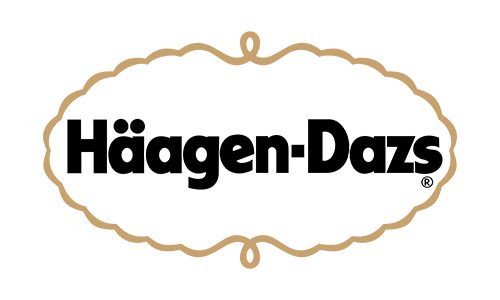 Haagen Dazs Logo