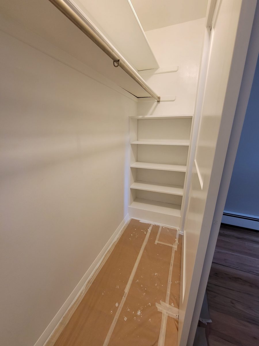 Home Interior Painting Preview Image 2