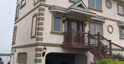 NJ Sea Isle Residential