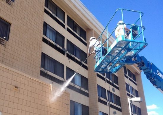 Highest Rated Professional Painters in Edmonton, AB