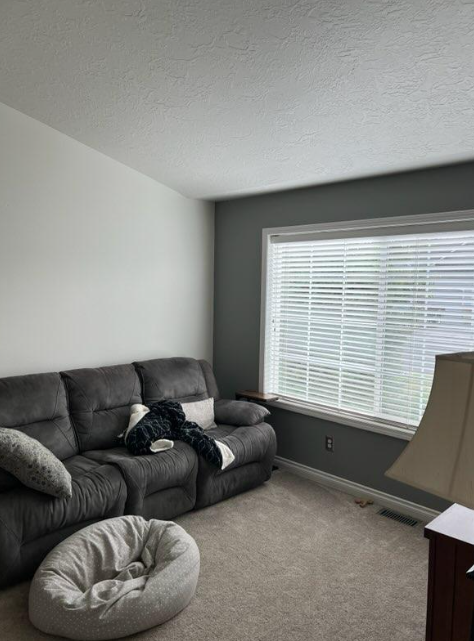 Interior common areas painted by CertaPro Painters of Spokane Preview Image 3