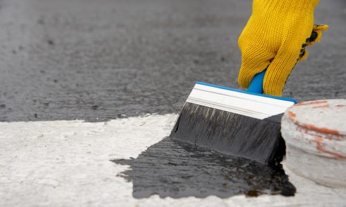High Durability Coatings Photo
