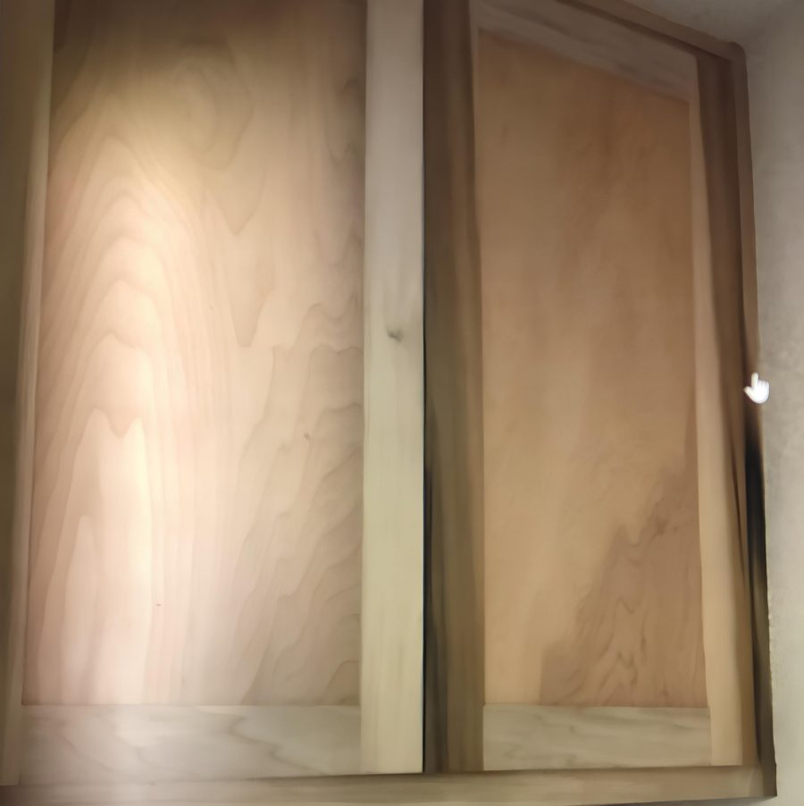  Preview Image 1