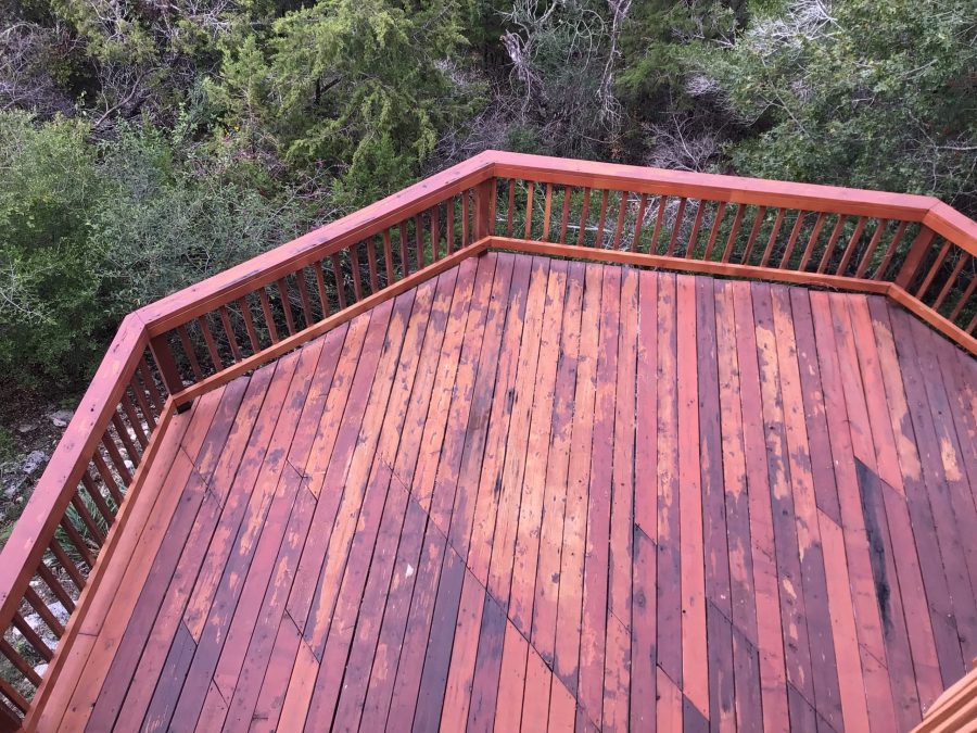  Preview Image 1