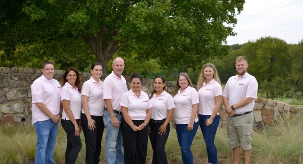 paint it pink 2021