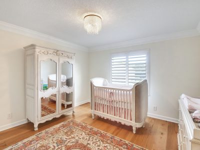 Residential-Interior-Nursery-Painting