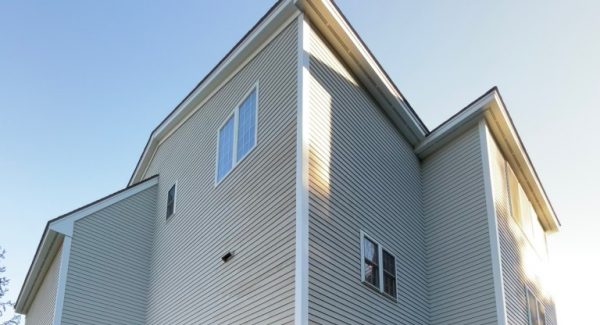 Commercial Condo Painters in North Andover, MA