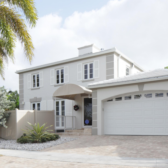 north Miami painters