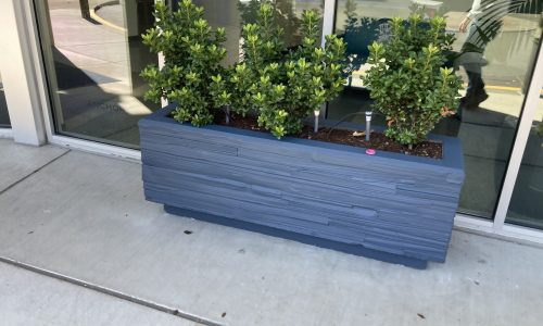 Entryway Accents