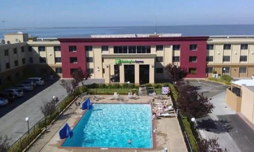 Comm-Hotel-Burlingame-After