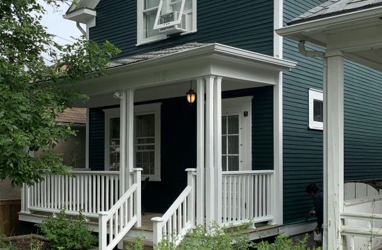 house painters in columbia sc
