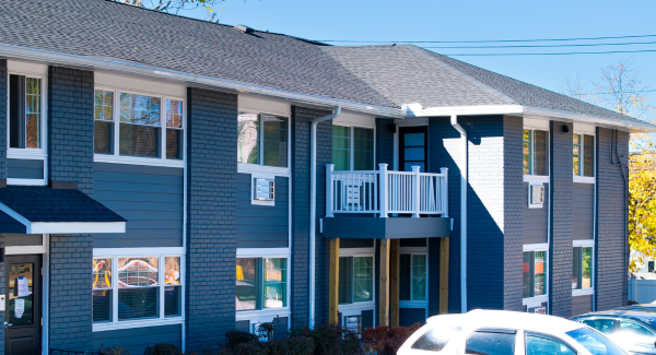 Apartment Painting Riverhead, NY