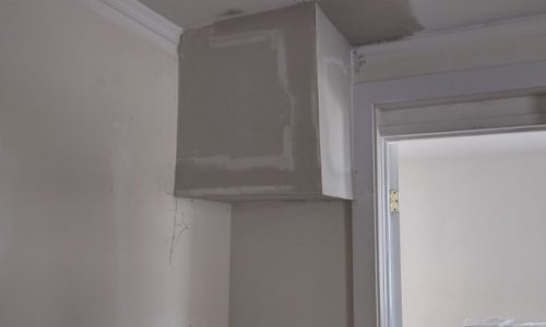 Box - In Progress