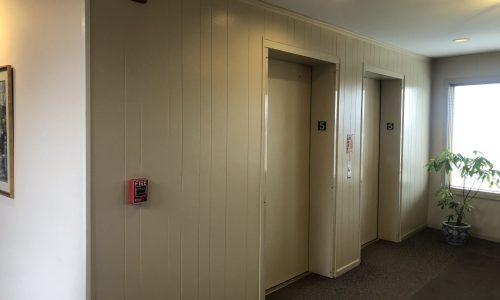Before - 1