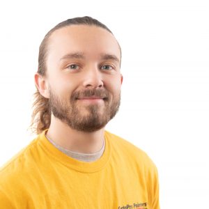 sean-mcmenamin-headshot