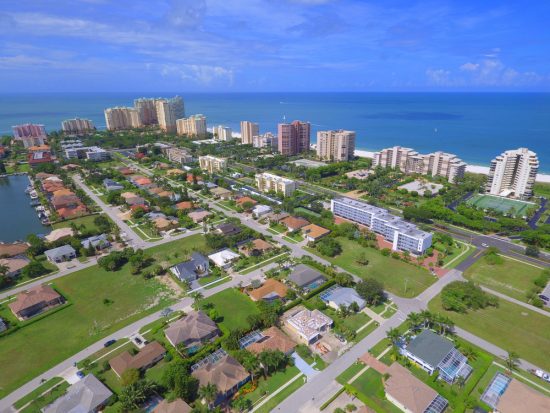 marco island