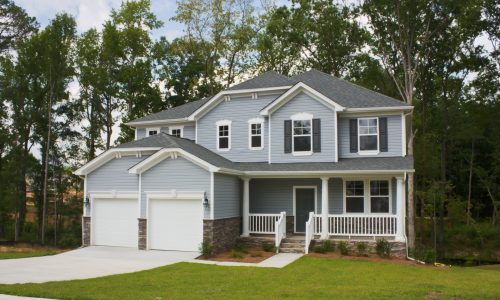 vinyl siding painting