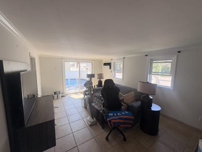 Photo of Interior Livingroom in Seaford