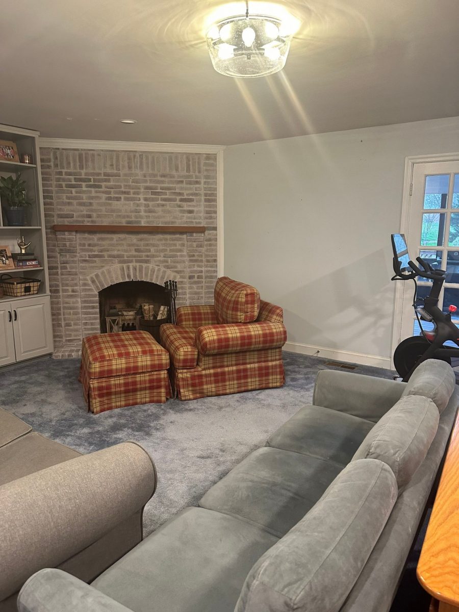 Interior Space Preview Image 4