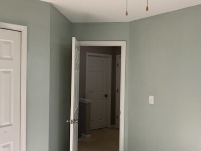 stipple ceiling removal in marietta ga