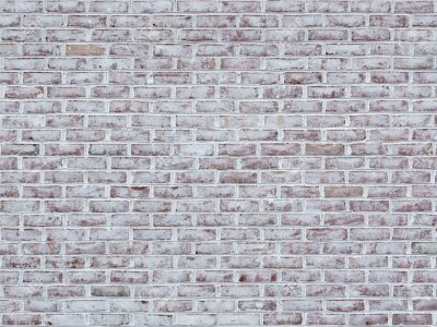 brick lime wash