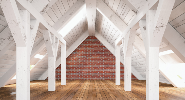 How to Prepare the Interior of your Home for Spring