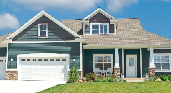 professional exterior painting virginia beach